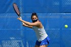WTen vs Babson  Women’s Tennis vs Babson College. : Wheaton, WTennis, WTen, Women’s Tennnis